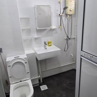 Hougang HDB Master Room for Rent – 534 Hougang Street 52 - Image 4 of 4 - Thumbnail