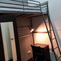 Hougang Landed Master Room for Rent – Yio Chu Kang Road - Image 1 of 4 - Thumbnail