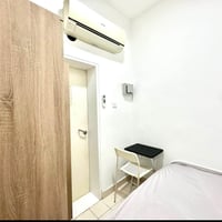 Tampines Condo Common Room for Rent – 781 Upper Changi Road East - Image 3 of 5 - Thumbnail