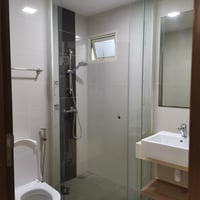 Pasir Ris Condo Common Room for Rent – 29 Pasir Ris Link - Image 6 of 6 - Thumbnail
