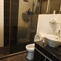 Landed Master Room for Rent at Toh Yi Drive, Bukit Timah - Image 9 of 15 - Thumbnail