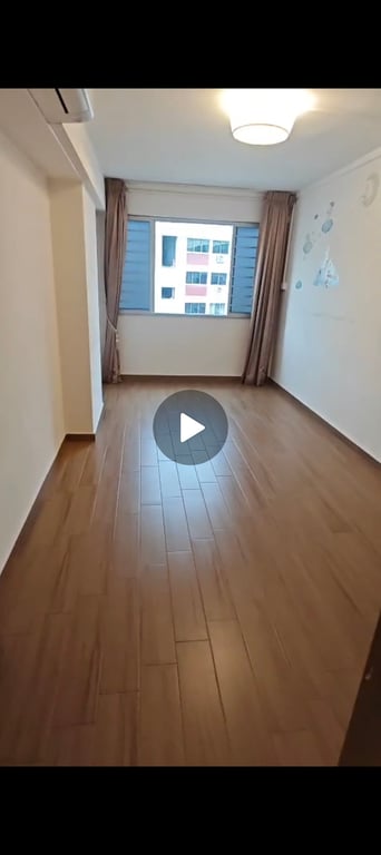 HDB Common Room for Rent in Hougang · 419 Hougang Avenue 8, 530419 · S$ 850/mo - Image 1 of 1