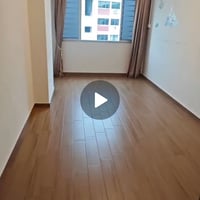 Hougang HDB Common Room for Rent – 419 Hougang Avenue 8 - Image 1 of 1 - Thumbnail