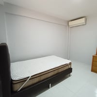 HDB Common Room for Rent at 75 Bedok North Road, Bedok - Image 2 of 4 - Thumbnail