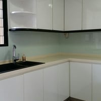 5 Jalan Membina · Condo Common Room for Rent · Bukit Merah - Image 8 of 9 - Thumbnail