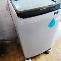 Jurong West HDB Common Room for Rent – 440 Jurong West Avenue 1 - Image 5 of 7 - Thumbnail