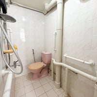 3 Upper Aljunied Lane · HDB Whole Unit for Rent · Toa Payoh - Image 13 of 15 - Thumbnail