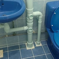 Woodlands HDB Master Room for Rent – 26 Marsiling Drive - Image 6 of 6 - Thumbnail
