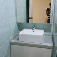 Bukit Merah Condo Common Room for Rent – 5 Jalan Membina - Image 2 of 12 - Thumbnail