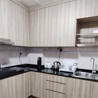 Queenstown Condo Master Room for Rent – 30 Dover Rise - Image 7 of 8 - Thumbnail