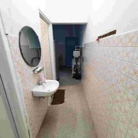 Bukit Merah Condo Common Room for Rent – 16C Kim Tian Road - Image 6 of 9 - Thumbnail