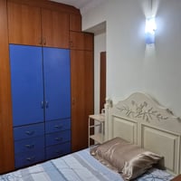 148 Mei Ling Street · HDB Common Room for Rent · Queenstown - Image 2 of 2 - Thumbnail
