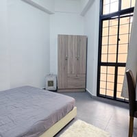Queenstown Condo Common Room for Rent – 32 Dover Rise - Image 3 of 9 - Thumbnail