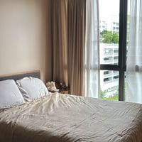 21 Yishun Street 51 · Condo Whole Unit for Rent · Yishun - Image 4 of 7 - Thumbnail