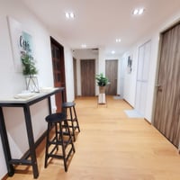 Tampines Condo Common Room for Rent – 1 Simei Street 4 - Image 4 of 7 - Thumbnail