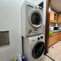 Tampines Condo Common Room for Rent – 3 Simei Street 3 - Image 9 of 12 - Thumbnail