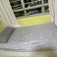 454 Fajar Road · HDB Common Room for Rent · Bukit Panjang - Image 1 of 1 - Thumbnail