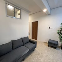 River Valley Condo Common Room for Rent – 28 Tomlinson Road - Image 5 of 9 - Thumbnail