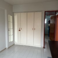 278 Yishun Street 22 · HDB Common Room for Rent · Yishun - Image 1 of 3 - Thumbnail