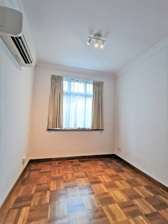 Tanglin Condo Whole Unit for Rent – 53B Grange Road - Image 3 of 9