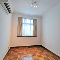 Tanglin Condo Whole Unit for Rent – 53B Grange Road - Image 3 of 9 - Thumbnail