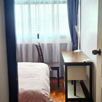 Bukit Panjang HDB Common Room for Rent – 626 Senja Road - Image 3 of 15 - Thumbnail