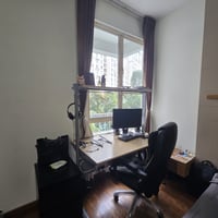 Yishun Condo Master Room for Rent – 46 Canberra Drive - Image 5 of 11 - Thumbnail