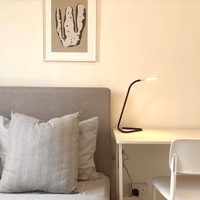 Outram Condo Common Room for Rent – 1 Park Road - Image 2 of 9 - Thumbnail