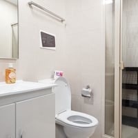 Jurong West Condo Common Room for Rent – 29 Jurong West Street 41 - Image 5 of 6 - Thumbnail