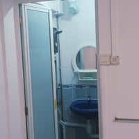 Woodlands HDB Master Room for Rent – 26 Marsiling Drive - Image 4 of 6 - Thumbnail