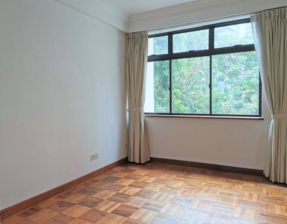 Tanglin Condo Whole Unit for Rent – 53B Grange Road - Image 2 of 9