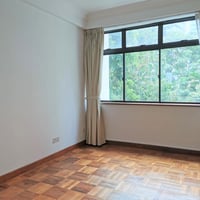 Tanglin Condo Whole Unit for Rent – 53B Grange Road - Image 2 of 9 - Thumbnail
