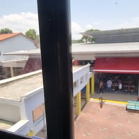 Geylang HDB Master Room for Rent – 113 Aljunied Avenue 2 - Image 7 of 8 - Thumbnail