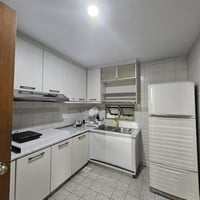 Bishan Condo Common Room for Rent – 31 Bishan Street 11 - Image 4 of 13 - Thumbnail