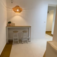Outram Condo Common Room for Rent – 33 Club Street - Image 4 of 5 - Thumbnail