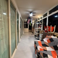 Pasir Ris Condo Whole Unit for Rent – 31 Pasir Ris Link - Image 5 of 12 - Thumbnail