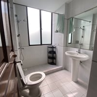 16B Margoliouth Road · Condo Common Room for Rent · Tanglin - Image 3 of 7 - Thumbnail