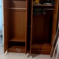 Woodlands HDB Master Room for Rent – 26 Marsiling Drive - Image 2 of 6 - Thumbnail