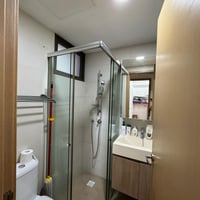 Hougang Condo Whole Unit for Rent – 10 Hougang Street 32 - Image 2 of 10 - Thumbnail