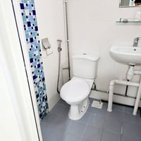 Woodlands HDB Master Room for Rent – 146 Woodlands Street 13 - Image 3 of 4 - Thumbnail