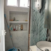 HDB Common Room for Rent at 25 Chai Chee Road, Bedok - Image 4 of 4 - Thumbnail