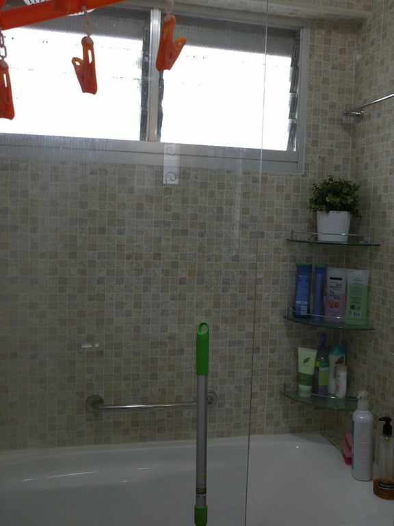 HDB Master Room for Rent in Choa Chu Kang · 288 Choa Chu Kang Avenue 3, 680288 · S$ 1,300/mo - Image 4 of 5