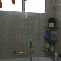 Choa Chu Kang HDB Master Room for Rent – 288 Choa Chu Kang Avenue 3 - Image 4 of 5 - Thumbnail