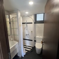 Yishun Condo Whole Unit for Rent – 21 Yishun Close - Image 5 of 6 - Thumbnail