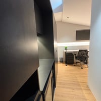 Outram Landed Common Room for Rent – 15 Temple Street - Image 2 of 11 - Thumbnail