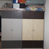 HDB Master Room for Rent at 258 Bukit Batok East Avenue 4, Bukit Batok - Image 2 of 4 - Thumbnail