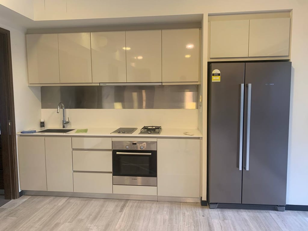 Condo Common Room for Rent at 5 Sophia Road, Rochor - Image 5 of 7