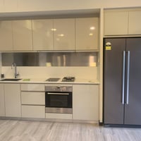 Condo Common Room for Rent at 5 Sophia Road, Rochor - Image 5 of 7 - Thumbnail