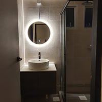 Sengkang HDB Whole Unit for Rent – 446C Jalan Kayu - Image 5 of 6 - Thumbnail