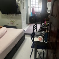 Choa Chu Kang HDB Master Room for Rent – 288 Choa Chu Kang Avenue 3 - Image 1 of 5 - Thumbnail